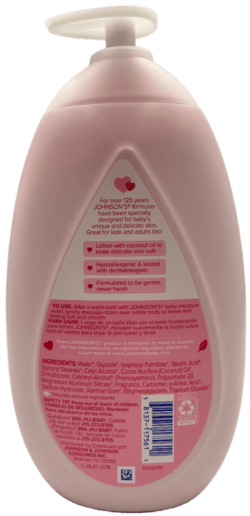 johnson_s_baby_lotion_27.1_fl_oz_2.png