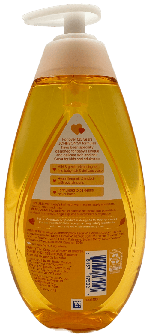 johnson_s_baby_shampoo_20.3_fl_oz_2.png