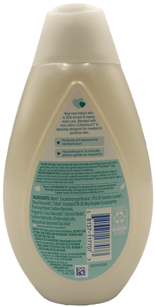 johnson_s_cottontouch_newborn_wash___shampoo_13.6_fl_oz_2.png