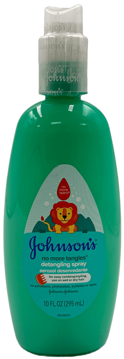 johnson_s_detangling_spray_10_fl_oz_1.png