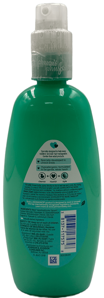 johnson_s_detangling_spray_10_fl_oz_2.png