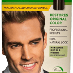 Just For Men Ash Brown Shampoo - 1 Ct