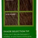 just_for_men_-_shampoo-in_color_-_ash_brown_4.png
