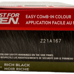 just_for_men_-_shampoo-in_color_-_rich_black_5.png