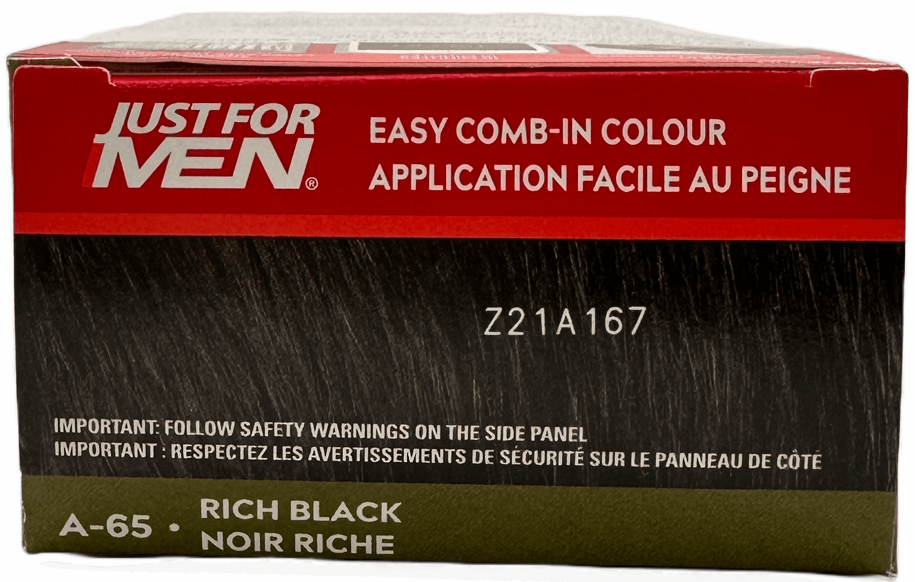just_for_men_-_shampoo-in_color_-_rich_black_5.png