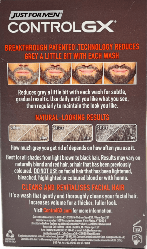 just_for_men_control_gx_grey_reducing_beard_wash_-_4_fl_oz_2.png