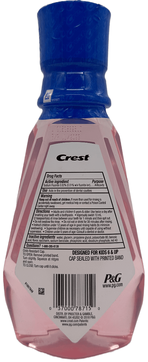 kids_crest_anticavity_fluoride_rinse_-_bubblegum_rush_-_16.9_fl_oz_-_2.png