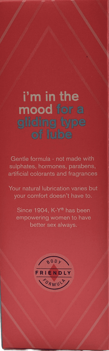 ky_-_jelly_classic_-_lubricant_-_2_fl_oz.2.png