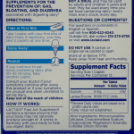 lactaid_lactase_enzyme_supplement_2.png