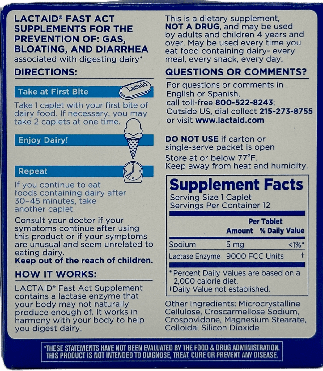 lactaid_lactase_enzyme_supplement_2.png lactaid_lactase_enzyme_supplement_2.png
