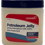 Leader - Petroleum Jelly - 13.75 OZ