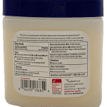 leader_-_petroleum_jelly_-_13.75_oz_2.png