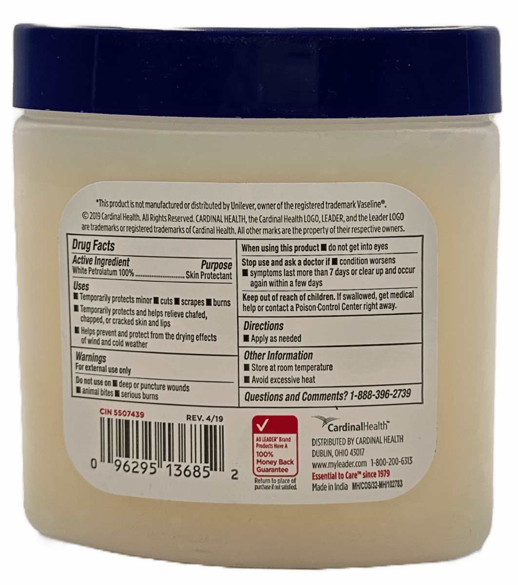leader_-_petroleum_jelly_-_13.75_oz_2.png