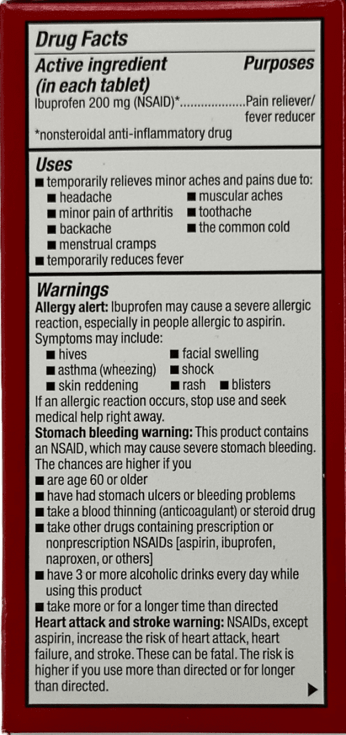 leader_ibuprofen_tablets_200mg_-_200_tablets_2.png