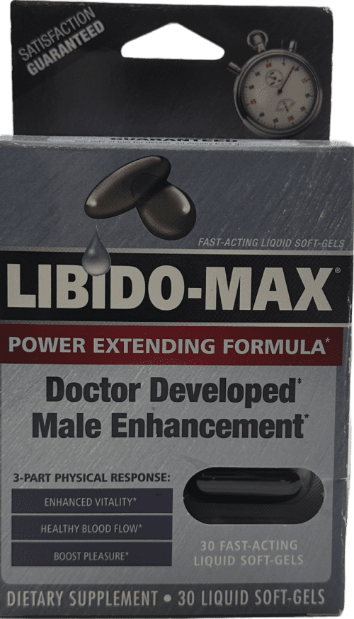 libido-max_power_extending_formula_male_enhancement_-_30_liquid_soft_gels.1.png