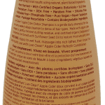 products live clean detox shampoo apple cider 12 fl oz 2