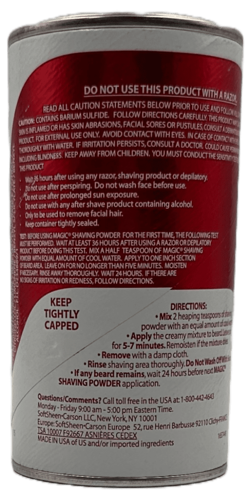 magic_-_extra_strength_shaving_powder_-_5_oz._2.png