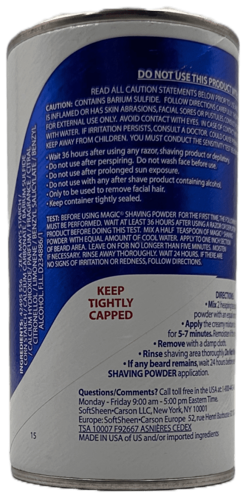 magic_-_regular_strength_shaving_powder_-_5_oz_2.png