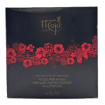 maja_espana_-_powder_talc_parfume_-_5.3_oz_-_1.png