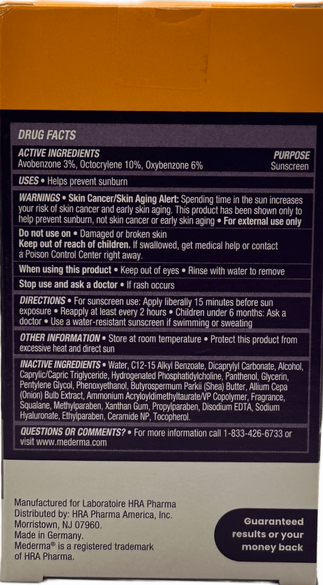 mederma_scar_cream_spf_30_-_0.7_oz_2.png mederma_scar_cream_spf_30_-_0.7_oz_2.png