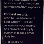 mederma_scar_cream_spf_30_-_0.7_oz_3.png