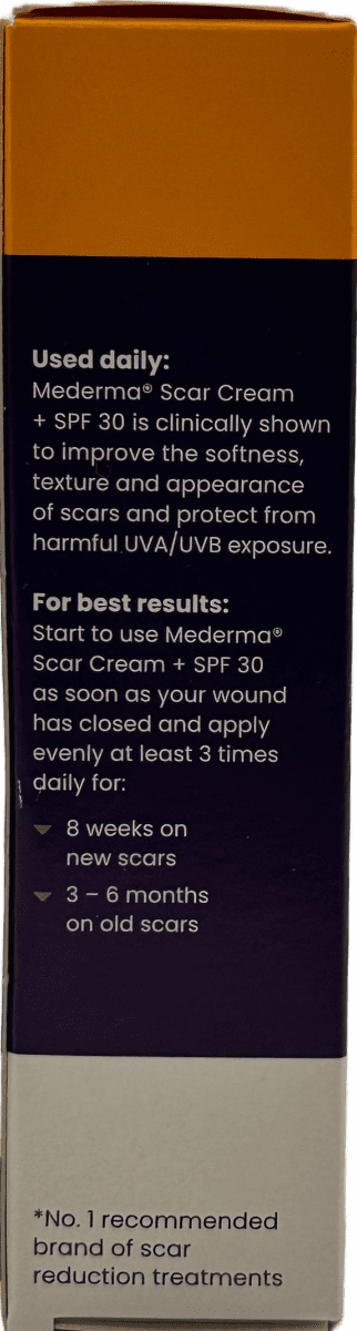 mederma_scar_cream_spf_30_-_0.7_oz_3.png mederma_scar_cream_spf_30_-_0.7_oz_3.png