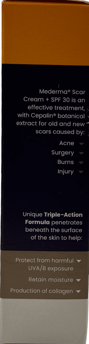 mederma_scar_cream_spf_30_-_0.7_oz_4.png mederma_scar_cream_spf_30_-_0.7_oz_4.png