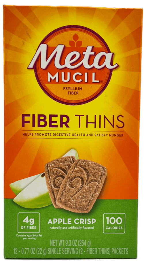 meta_mucil_fiber_thins_-_apple_crisp_-_9.3_oz.1.png