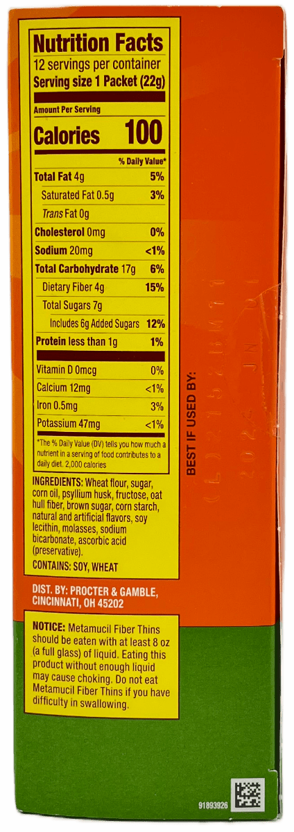 meta_mucil_fiber_thins_-_apple_crisp_-_9.3_oz.2.png