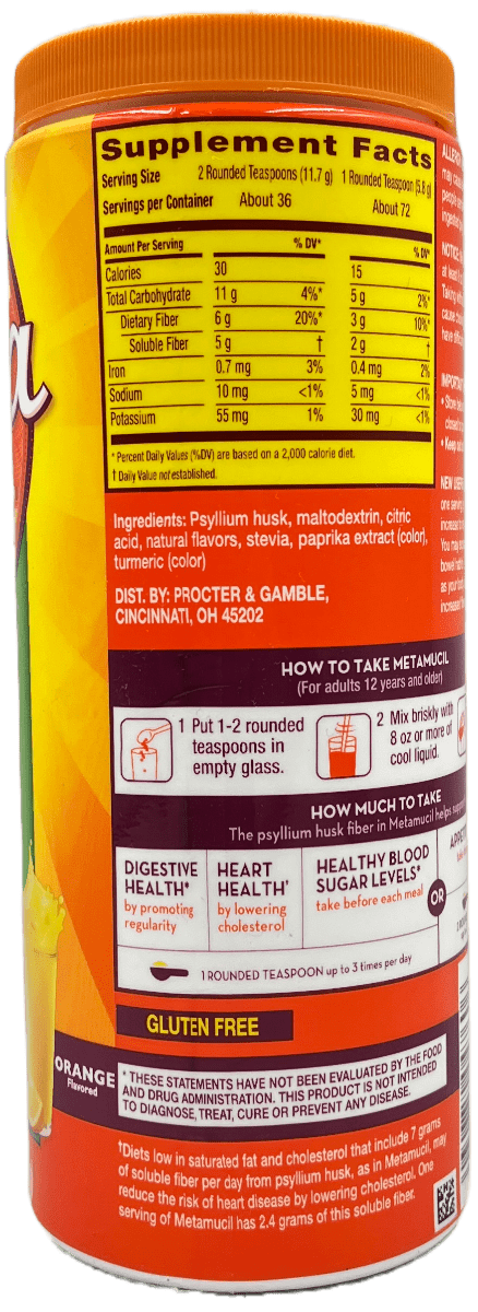 meta_mucil_premium_blend_-_orange_flavored_-_14.9_oz.2.png