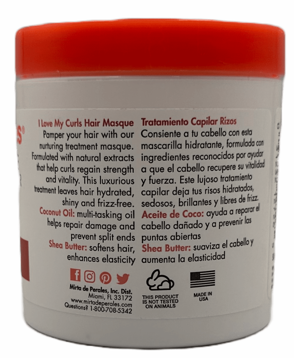 mirta_de_perales_hair_masque_-_i_love_my_curls_-_hydration_strength_-_6_fl_oz_2.png mirta_de_perales_hair_masque_-_i_love_my_curls_-_hydration_strength_-_6_fl_oz_2.png