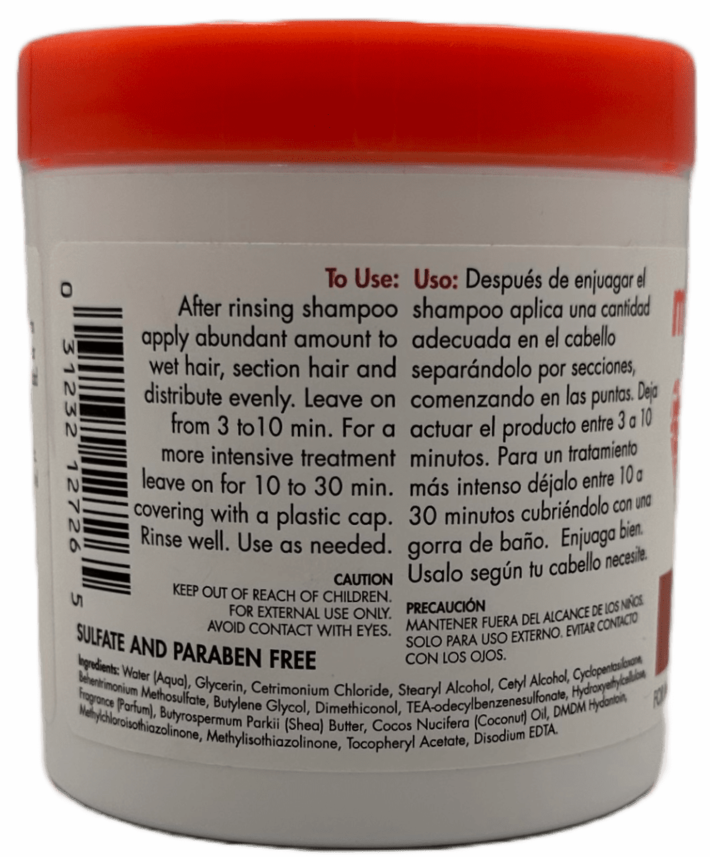 mirta_de_perales_hair_masque_-_i_love_my_curls_-_hydration_strength_-_6_fl_oz_3.png mirta_de_perales_hair_masque_-_i_love_my_curls_-_hydration_strength_-_6_fl_oz_3.png