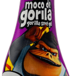 Moco De Gorila Snot Gel-Sport - 11.9 oz