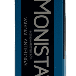 monistat_vaginal_ointment_-_0.16_oz_-_2.png