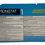 monistat_vaginal_ointment_-_0.16_oz_-_3.png