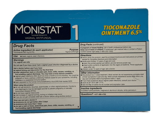 monistat_vaginal_ointment_-_0.16_oz_-_3.png