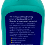 products mylanta maximum strength liquid antacid anti gas vanilla caramel 12 fl oz.2
