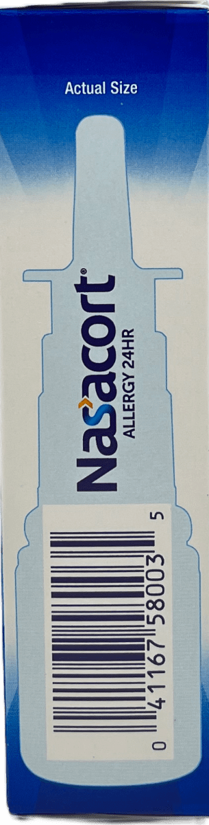 nasacort_nasal_spray_-_60_sprays_-_0.37_fl._oz.3_1.png