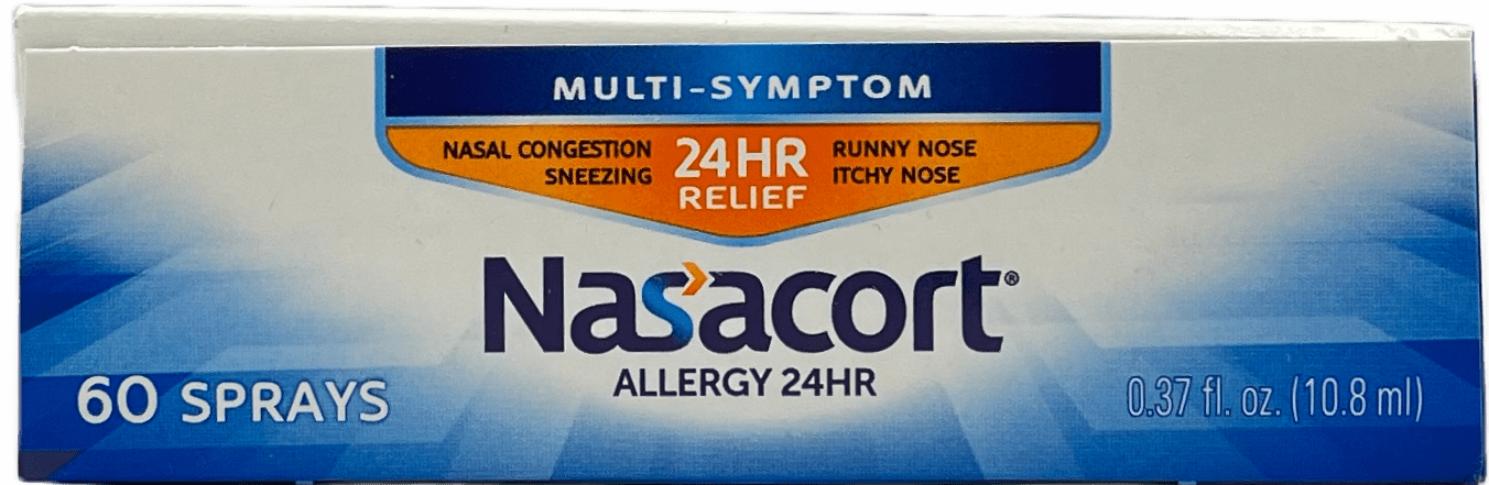 nasacort_nasal_spray_-_60_sprays_-_0.37_fl._oz.4_1.png
