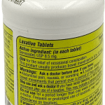 products natural swiss kriss herbal laxative tablets 2