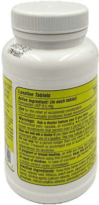 products natural swiss kriss herbal laxative tablets 2