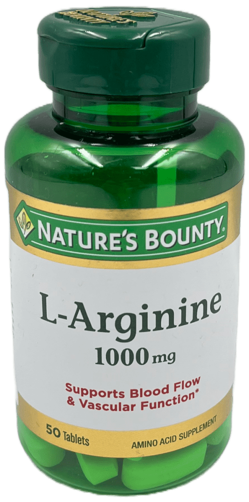 nature_s_bounty_l-arginine_1000mg_-_50_tablets_1.png
