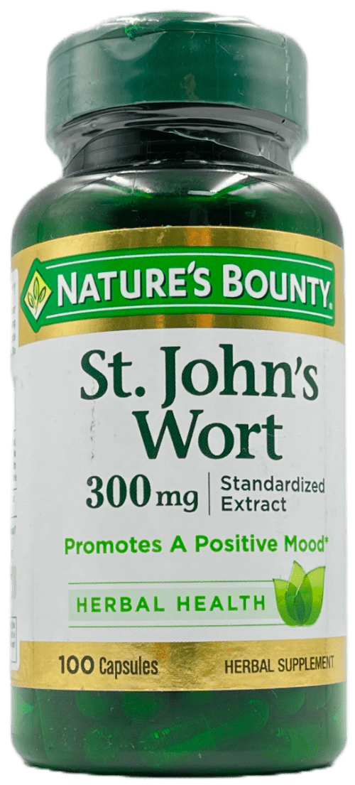 nature_s_bounty_st._john_s_wort_300_mg_-_100_capsules_1.png