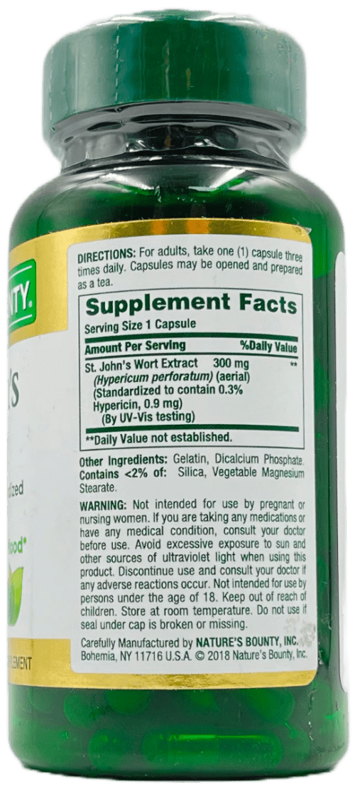 nature_s_bounty_st._john_s_wort_300_mg_-_100_capsules_2.png