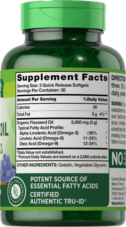 nature_s_truth_cold_pressed_flaxseed_oil_3000_mg_-_90_quick_release_softgels.2.png