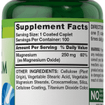 nature_s_truth_extra_strength_magnesium_250_mg_-_100_coated_caplets.2.png
