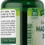 nature_s_truth_extra_strength_magnesium_250_mg_-_100_coated_caplets.4.png