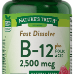 nature_s_truth_fast_dissolve_b-12_plus_folic_acid.1.png