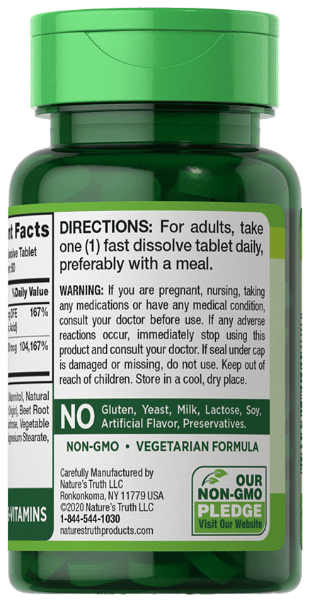 nature_s_truth_fast_dissolve_b-12_plus_folic_acid.3.png