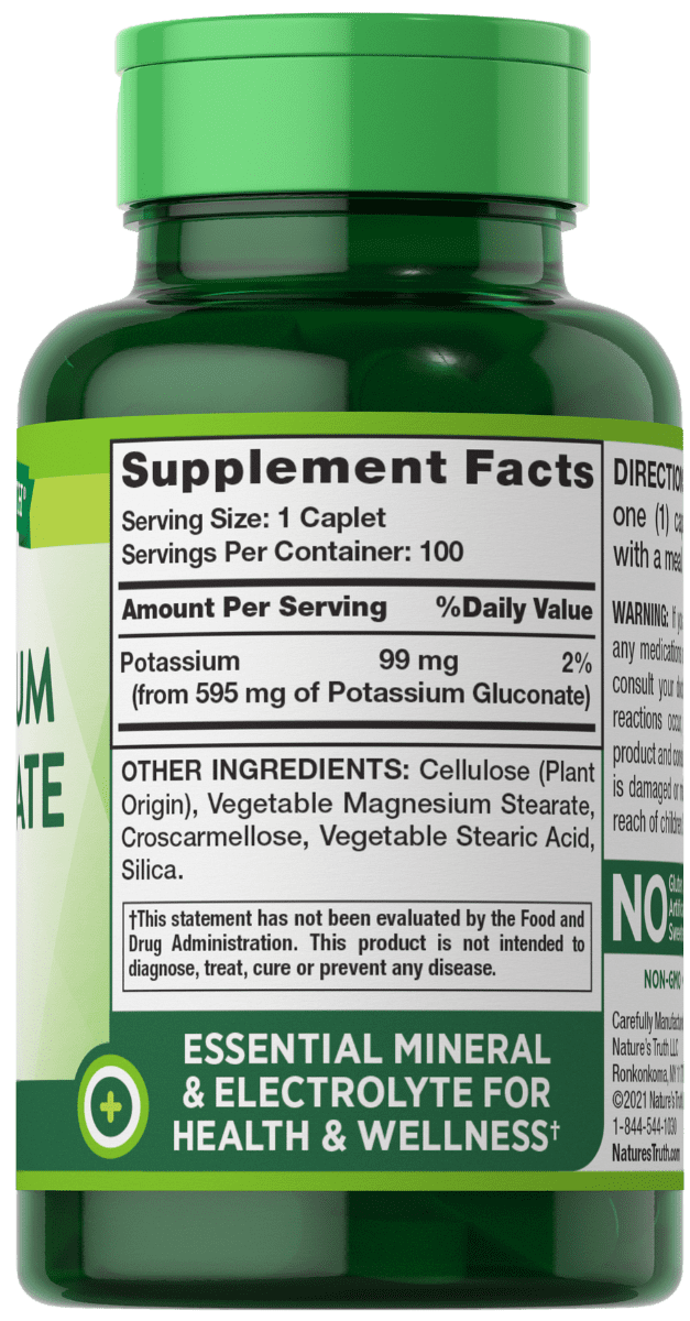nature_s_truth_potassium_gluconate_595_mg_-_100_caplets.2.png nature_s_truth_potassium_gluconate_595_mg_-_100_caplets.2.png